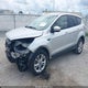 1FMCU0GD7HUC37398 2017 Ford Escape Se auction photo thumbnail 2