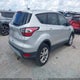 1FMCU0GD7HUC37398 2017 Ford Escape Se auction photo thumbnail 4