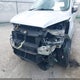 1FMCU0GD7HUC37398 2017 Ford Escape Se auction photo thumbnail 6