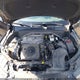 KL79MUSL2NB147777 2022 Chevrolet Trailblazer Awd Rs auction photo thumbnail 10