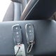 KL79MUSL2NB147777 2022 Chevrolet Trailblazer Awd Rs auction photo thumbnail 11