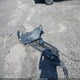 KL79MUSL2NB147777 2022 Chevrolet Trailblazer Awd Rs auction photo thumbnail 12