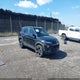 KL79MUSL2NB147777 2022 Chevrolet Trailblazer Awd Rs auction photo thumbnail 1