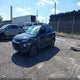 KL79MUSL2NB147777 2022 Chevrolet Trailblazer Awd Rs auction photo thumbnail 2