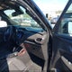 KL79MUSL2NB147777 2022 Chevrolet Trailblazer Awd Rs auction photo thumbnail 5