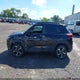 KL79MUSL2NB147777 2022 Chevrolet Trailblazer Awd Rs auction photo thumbnail 6