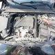 1G1ZD5ST3NF170866 2022 Chevrolet Malibu Fwd Lt auction photo thumbnail 10