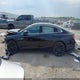 1G1ZD5ST3NF170866 2022 Chevrolet Malibu Fwd Lt auction photo thumbnail 15