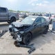 1G1ZD5ST3NF170866 2022 Chevrolet Malibu Fwd Lt auction photo thumbnail 2