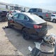 1G1ZD5ST3NF170866 2022 Chevrolet Malibu Fwd Lt auction photo thumbnail 3