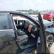 1G1ZD5ST3NF170866 2022 Chevrolet Malibu Fwd Lt auction photo thumbnail 5