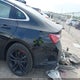1G1ZD5ST3NF170866 2022 Chevrolet Malibu Fwd Lt auction photo thumbnail 6