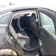 1G1ZD5ST3NF170866 2022 Chevrolet Malibu Fwd Lt auction photo thumbnail 8