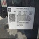1G1ZD5ST3NF170866 2022 Chevrolet Malibu Fwd Lt auction photo thumbnail 9