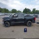 3GCUKSEC8FG349325 2015 Chevrolet Silverado 1500 1Lz auction photo thumbnail 14