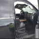 3GCUKSEC8FG349325 2015 Chevrolet Silverado 1500 1Lz auction photo thumbnail 5