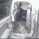 3GCUKSEC8FG349325 2015 Chevrolet Silverado 1500 1Lz auction photo thumbnail 8