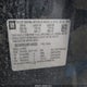 3GCUKSEC8FG349325 2015 Chevrolet Silverado 1500 1Lz auction photo thumbnail 9