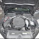 WAUENAF48KA060027 2019 Audi A4 45 Premium auction photo thumbnail 10