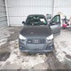 WAUENAF48KA060027 2019 Audi A4 45 Premium auction photo thumbnail 12