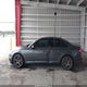WAUENAF48KA060027 2019 Audi A4 45 Premium auction photo thumbnail 14