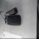 WAUENAF48KA060027 2019 Audi A4 45 Premium auction photo thumbnail 11