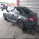 WAUENAF48KA060027 2019 Audi A4 45 Premium auction photo thumbnail 3