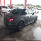 WAUENAF48KA060027 2019 Audi A4 45 Premium auction photo thumbnail 4