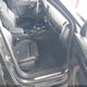 WAUENAF48KA060027 2019 Audi A4 45 Premium auction photo thumbnail 5