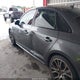 WAUENAF48KA060027 2019 Audi A4 45 Premium auction photo thumbnail 6
