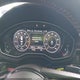 WAUENAF48KA060027 2019 Audi A4 45 Premium auction photo thumbnail 7