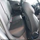 WAUENAF48KA060027 2019 Audi A4 45 Premium auction photo thumbnail 8