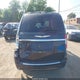 2C4RC1BG6ER188504 2014 Chrysler Town & Country Touring auction photo thumbnail 16