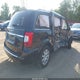 2C4RC1BG6ER188504 2014 Chrysler Town & Country Touring auction photo thumbnail 4