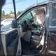 2C4RC1BG6ER188504 2014 Chrysler Town & Country Touring auction photo thumbnail 5