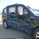 2C4RC1BG6ER188504 2014 Chrysler Town & Country Touring auction photo thumbnail 6