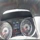 2C4RC1BG6ER188504 2014 Chrysler Town & Country Touring auction photo thumbnail 7