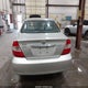 JTDBE32K420058819 2002 Toyota Camry Le auction photo thumbnail 16