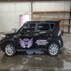KNDJP3A52J7902444 2018 Kia Soul + auction photo thumbnail 15