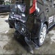 KNDJP3A52J7902444 2018 Kia Soul + auction photo thumbnail 19