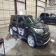 KNDJP3A52J7902444 2018 Kia Soul + auction photo thumbnail 1