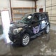 KNDJP3A52J7902444 2018 Kia Soul + auction photo thumbnail 2