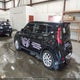 KNDJP3A52J7902444 2018 Kia Soul + auction photo thumbnail 3