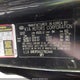 KNDJP3A52J7902444 2018 Kia Soul + auction photo thumbnail 9