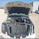 1GYEC63877R414474 2007 Cadillac Escalade Standard auction photo thumbnail 10