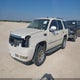 1GYEC63877R414474 2007 Cadillac Escalade Standard auction photo thumbnail 2
