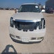 1GYEC63877R414474 2007 Cadillac Escalade Standard auction photo thumbnail 6