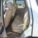 1GYEC63877R414474 2007 Cadillac Escalade Standard auction photo thumbnail 8