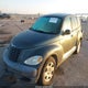 3C4FY48B33T594235 2003 Chrysler Pt Cruiser auction photo thumbnail 2