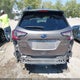4S4BTAFC7N3253602 2022 Subaru Outback Premium auction photo thumbnail 17